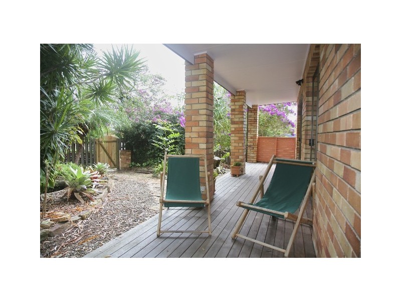 11 John St, Tewantin QLD 4565