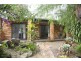 11 John St, Tewantin QLD 4565