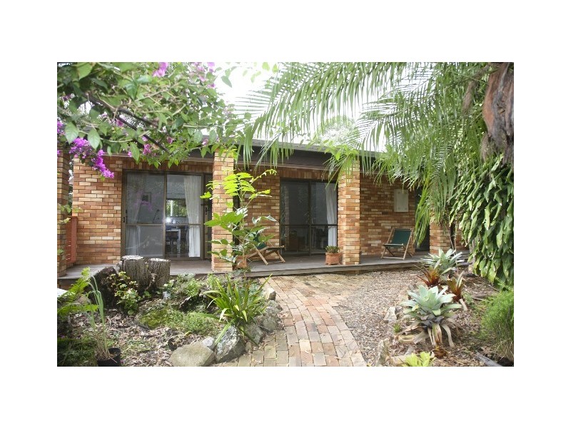 11 John St, Tewantin QLD 4565