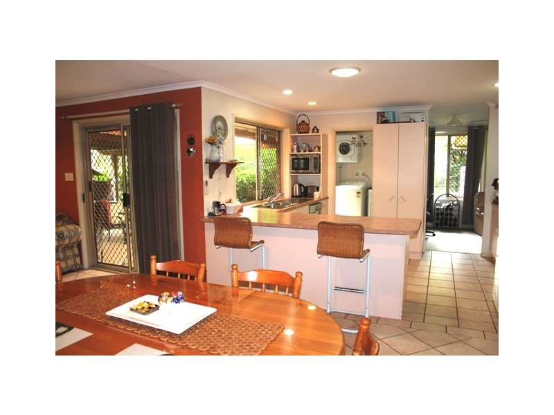 24 Waratah Cl, Tewantin QLD 4565