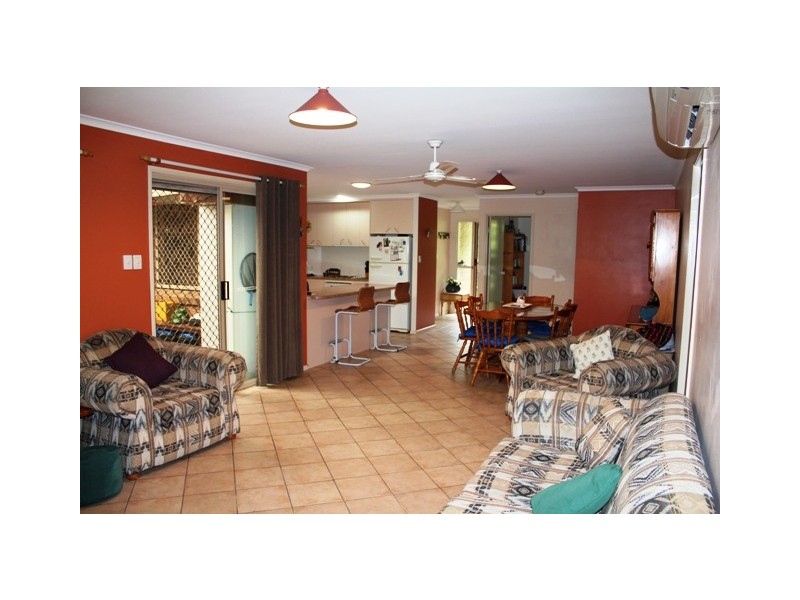 24 Waratah Cl, Tewantin QLD 4565