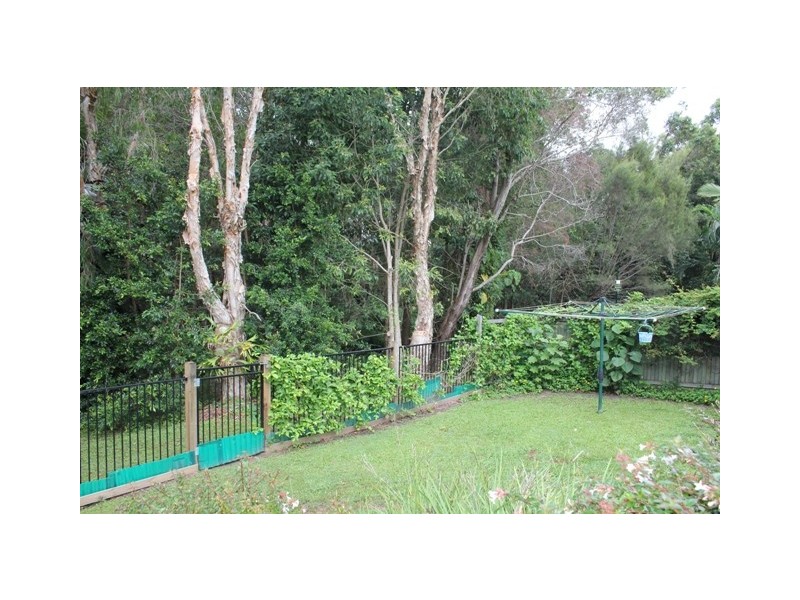 24 Waratah Cl, Tewantin QLD 4565