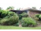 24 Waratah Cl, Tewantin QLD 4565
