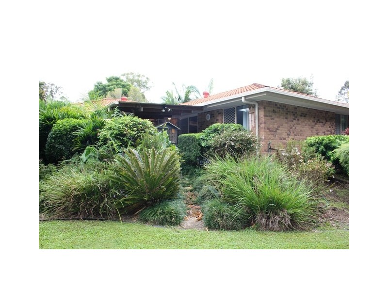 24 Waratah Cl, Tewantin QLD 4565