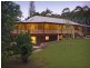 8 Burnett Place, Tewantin QLD 4565