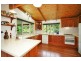 8 Burnett Place, Tewantin QLD 4565