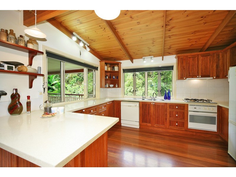 8 Burnett Place, Tewantin QLD 4565