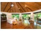 8 Burnett Place, Tewantin QLD 4565