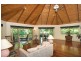 8 Burnett Place, Tewantin QLD 4565