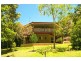 8 Burnett Place, Tewantin QLD 4565