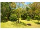 8 Burnett Place, Tewantin QLD 4565