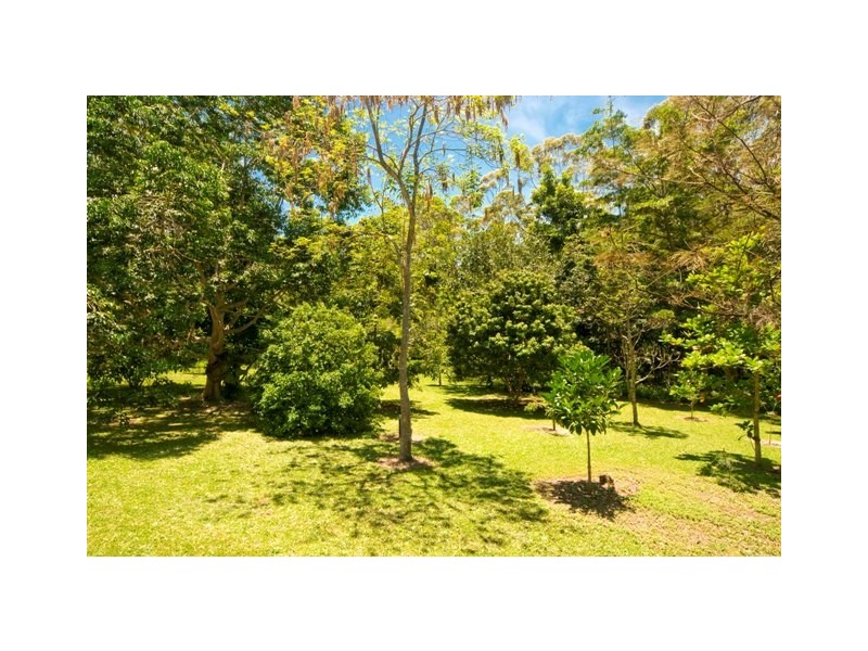 8 Burnett Place, Tewantin QLD 4565