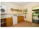 8 Burnett Place, Tewantin QLD 4565