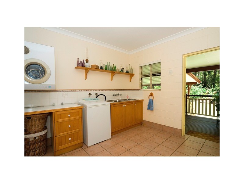 8 Burnett Place, Tewantin QLD 4565