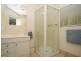 8 Burnett Place, Tewantin QLD 4565