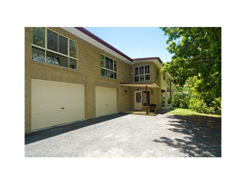 8 Burnett Place, Tewantin QLD 4565