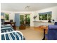 8 Burnett Place, Tewantin QLD 4565