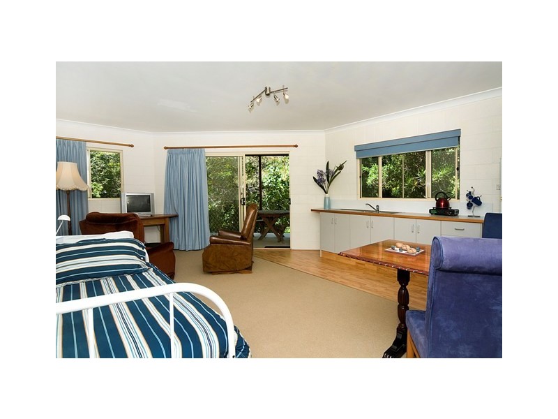 8 Burnett Place, Tewantin QLD 4565
