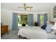 8 Burnett Place, Tewantin QLD 4565