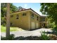 8 Burnett Place, Tewantin QLD 4565
