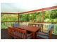 8 Burnett Place, Tewantin QLD 4565