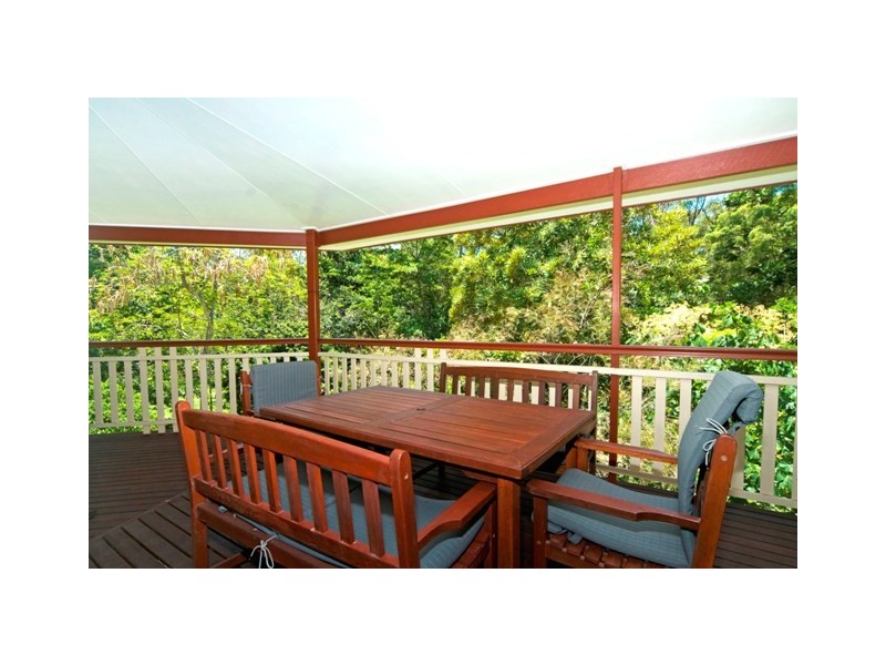 8 Burnett Place, Tewantin QLD 4565
