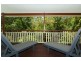 8 Burnett Place, Tewantin QLD 4565