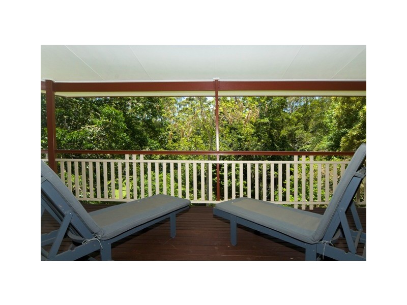 8 Burnett Place, Tewantin QLD 4565
