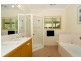 8 Burnett Place, Tewantin QLD 4565