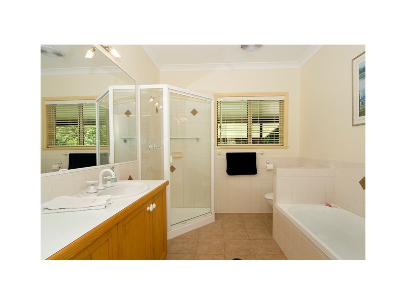 8 Burnett Place, Tewantin QLD 4565