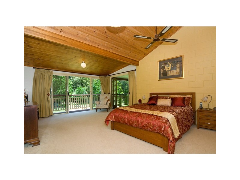 8 Burnett Place, Tewantin QLD 4565