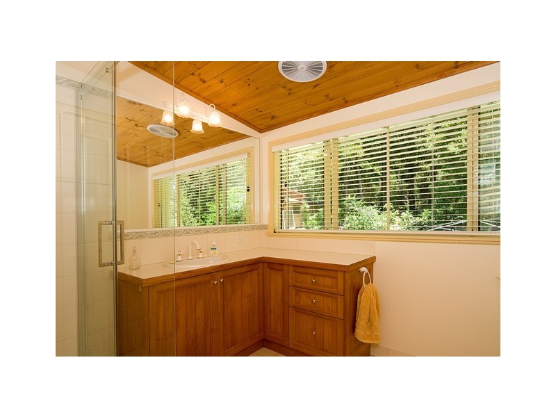 8 Burnett Place, Tewantin QLD 4565