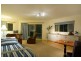 8 Burnett Place, Tewantin QLD 4565