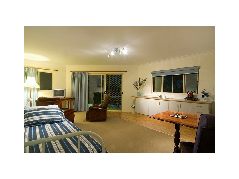 8 Burnett Place, Tewantin QLD 4565