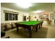 8 Burnett Place, Tewantin QLD 4565