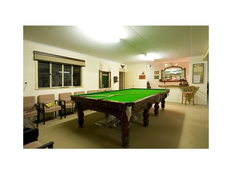 8 Burnett Place, Tewantin QLD 4565