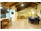8 Burnett Place, Tewantin QLD 4565