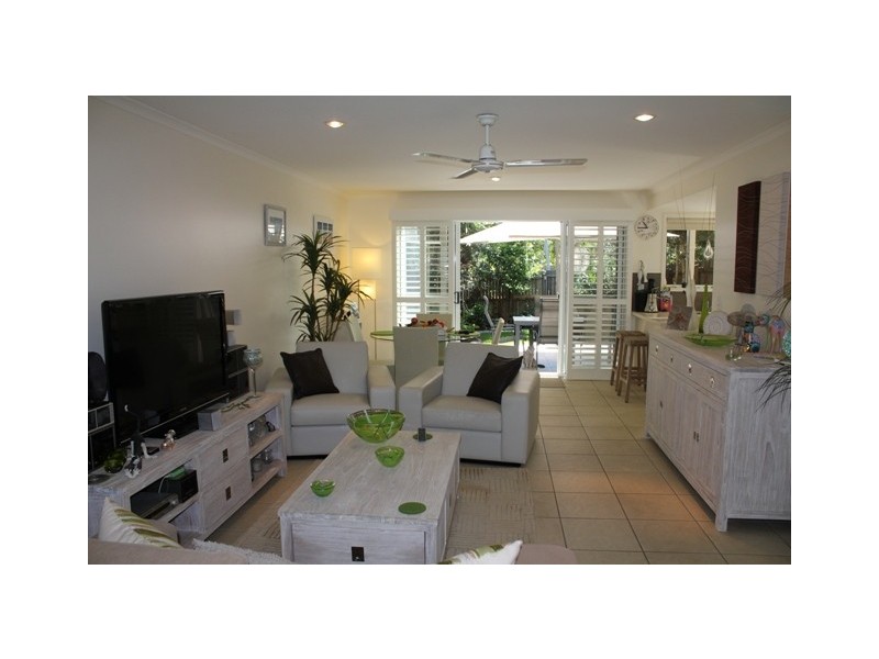 Tewantin QLD 4565