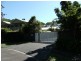Tewantin QLD 4565