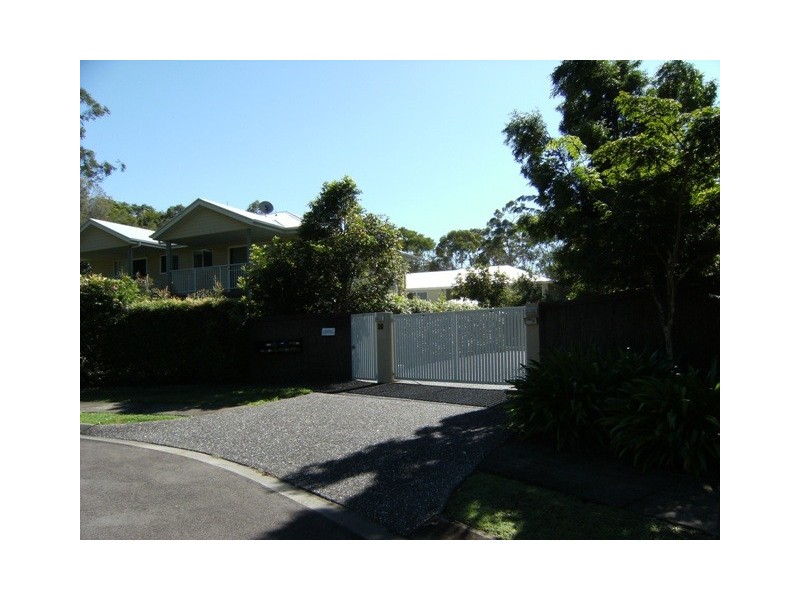 Tewantin QLD 4565