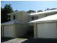 Tewantin QLD 4565