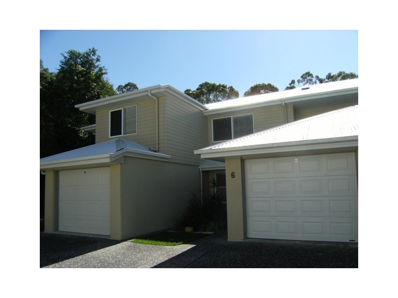 Tewantin QLD 4565