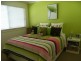 Tewantin QLD 4565
