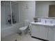Tewantin QLD 4565