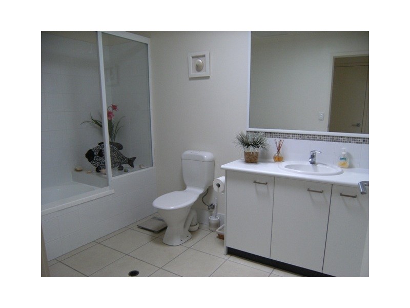 Tewantin QLD 4565