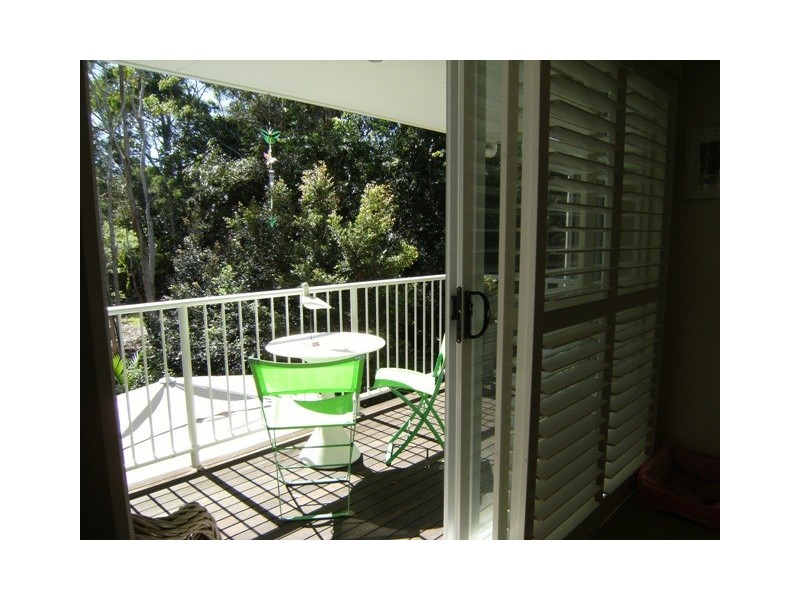 Tewantin QLD 4565