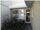 Tewantin QLD 4565