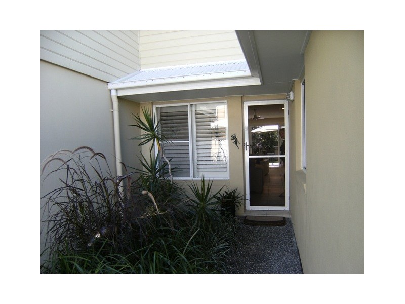Tewantin QLD 4565