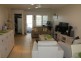 Tewantin QLD 4565