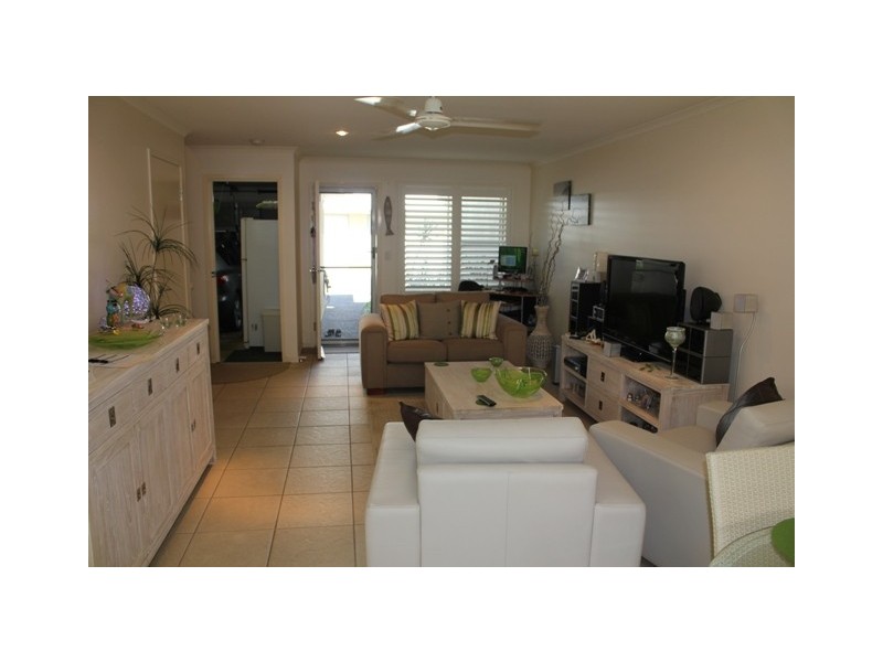 Tewantin QLD 4565